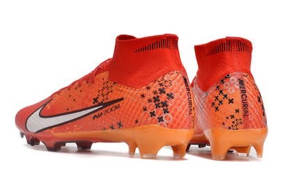 Mercurial Air Zoom Superfly 9 SIZE-10.5