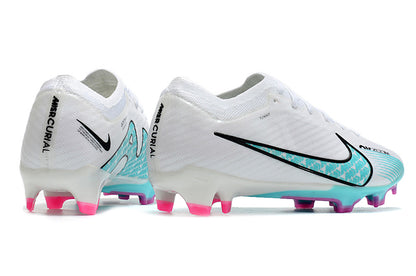 Nike Mercurial Vapor 15