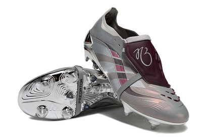 Adidas Predator Tongue SG