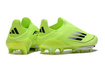 Adidas F50+
