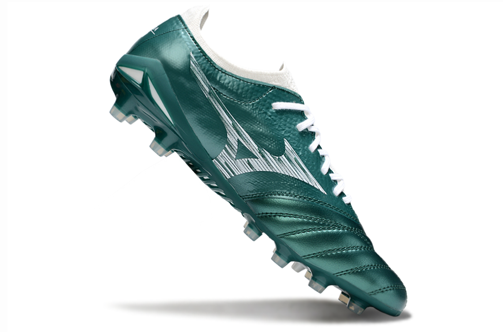 Mizuno Morelia Neo IV BATE