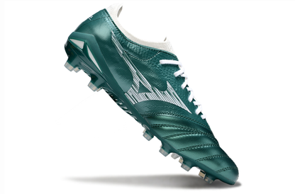 Mizuno Morelia Neo IV BATE