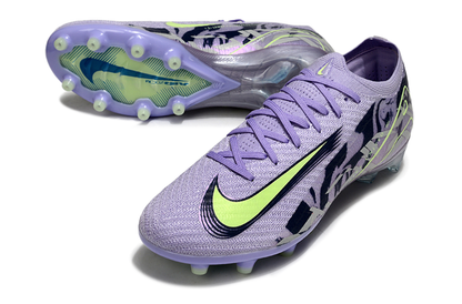 Mercurial Air Zoom Vapor 16 AG