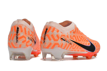 Nike Mercurial Vapor 15