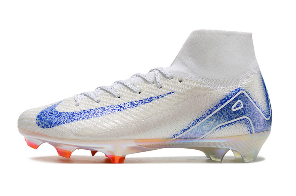 Nike Mercurial Air Zoom Superfly 10