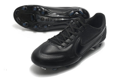 Nike Tiempo Legend 9