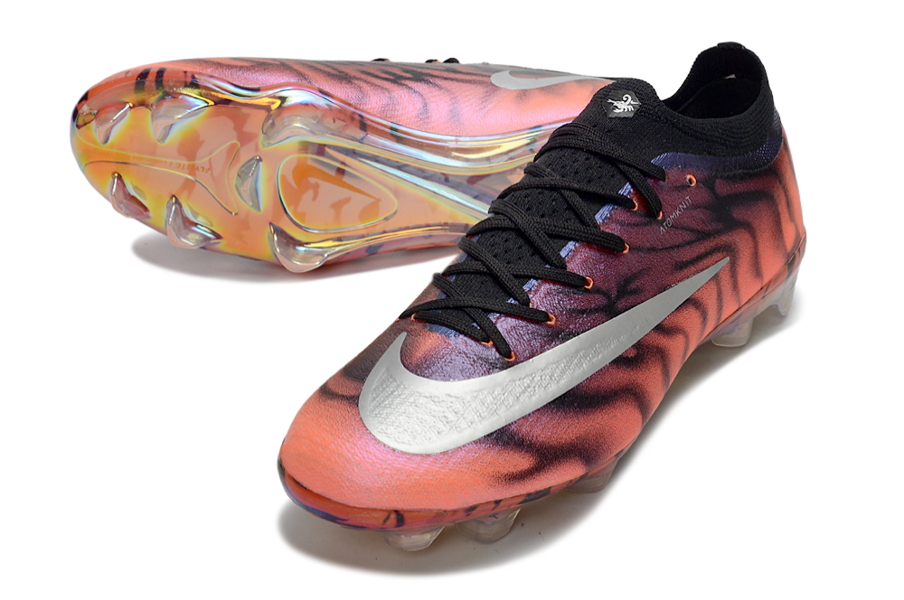 Mercurial Vapor 17