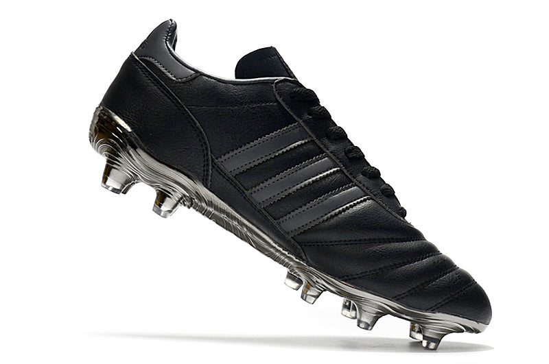 Adidas COPA MUNDIAL