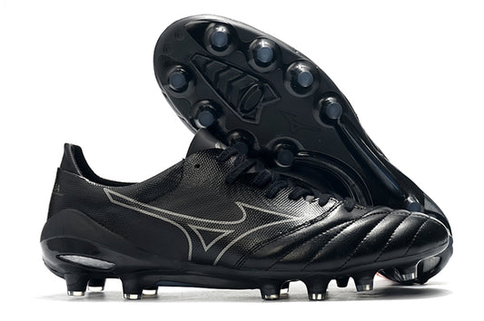 Mizuno Morelia Neo II