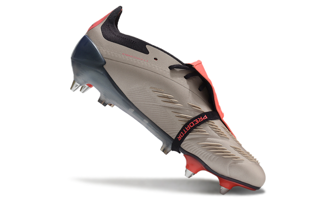 Adidas Predator Tongue SG