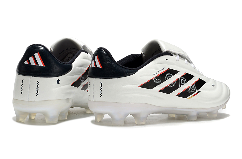 Adidas COPA Pure II