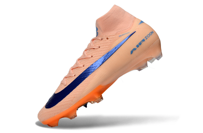 Mercurial Air Zoom Superfly 10 Showtime pack