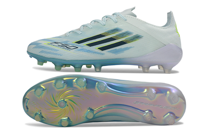 F50 Elite