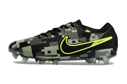 Nike Tiempo Legend 10