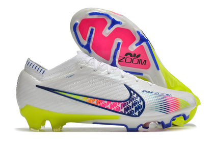 Nike Mercurial Vapor 15