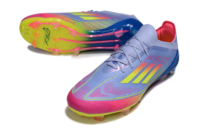 Adidas F50