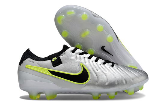 Nike Tiempo Legend 10