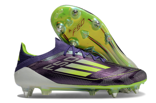 Adidas F50 SG