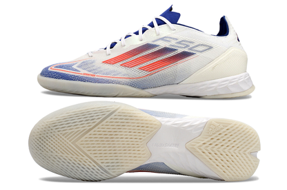 Adidas F50 Futsal