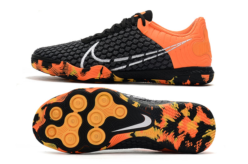 Nike Reactgato Futsal