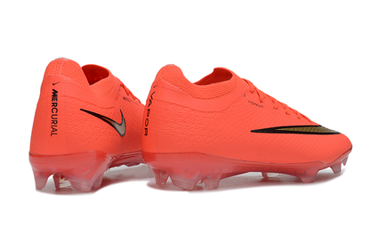 Mercurial Vapor 17