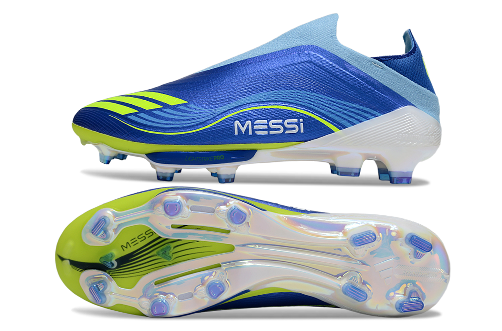 Adidas F50+ Elite