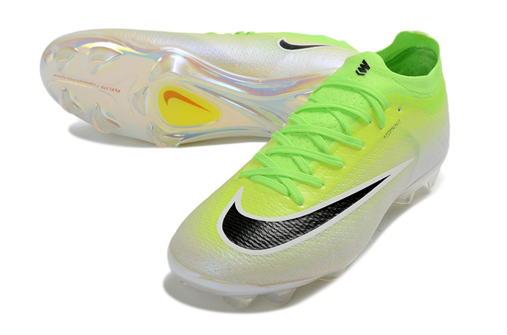 Mercurial Vapor 17