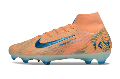 Nike Mercurial Air Zoom Superfly 10