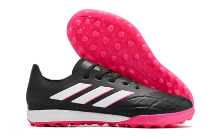 Adidas COPA PURE Turf