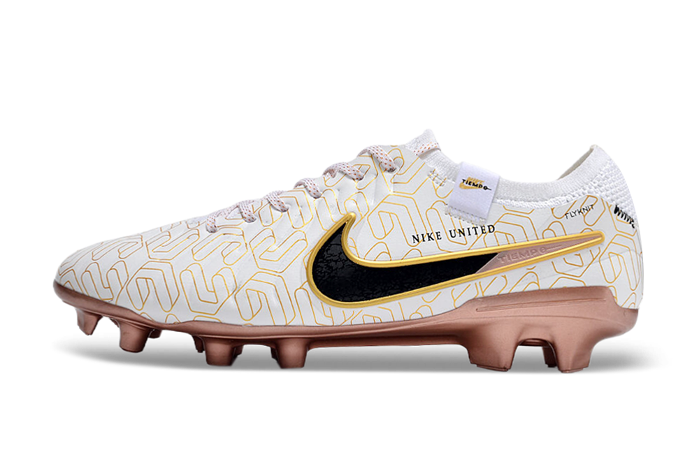 Nike Tiempo Legend 10