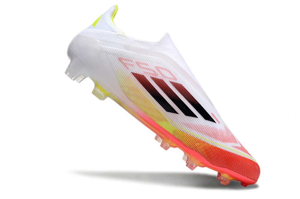 Adidas F50