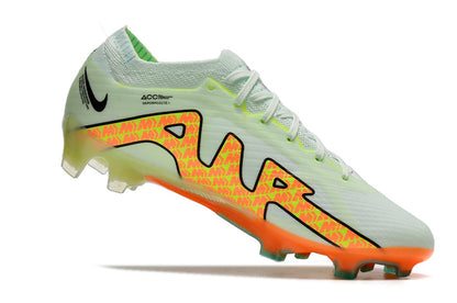 Nike Mercurial Vapor 15