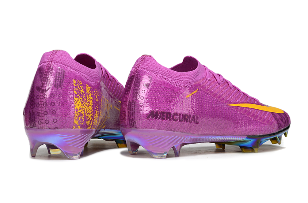 Mercurial Vapor 16