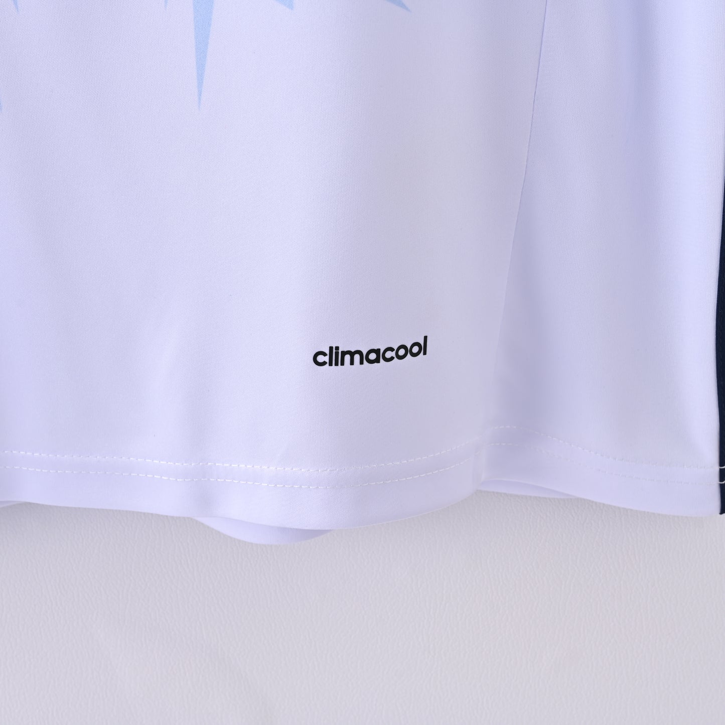 Retro Japan 2016/17 Jersey