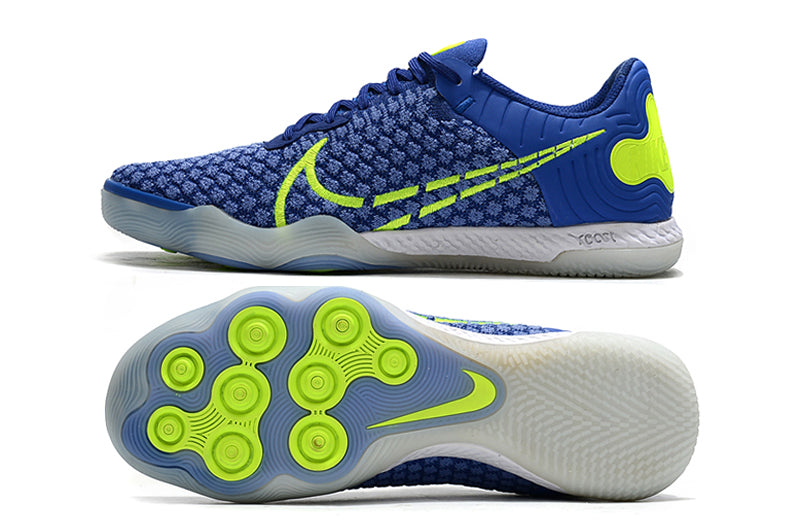 Nike Reactgato Futsal