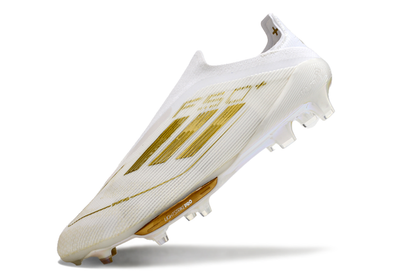 Adidas F50+