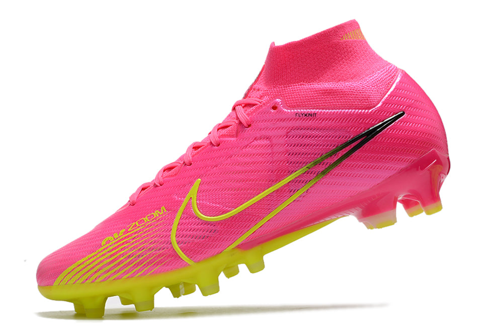 Nike Mercurial Air Zoom Superfly 9 AG