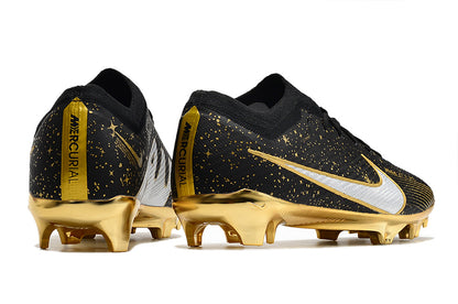 Mercurial Vapor 15 SIZE-6.5
