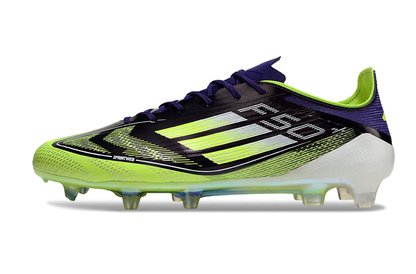 Adidas F50