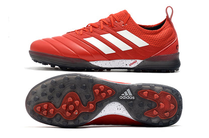 Adidas COPA 20.1 Turf