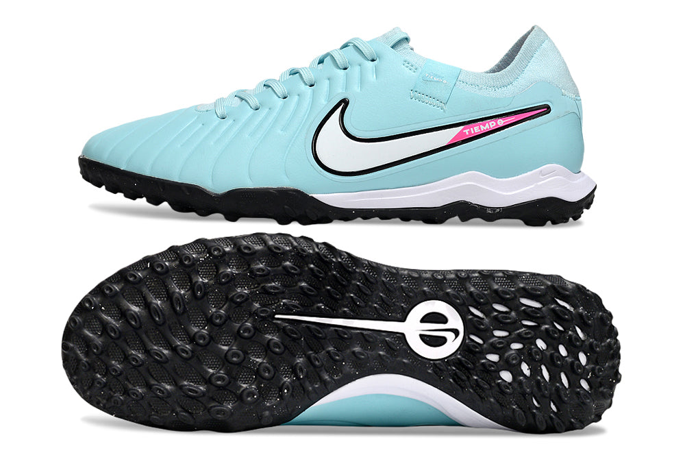 Nike Tiempo Legend X Turf