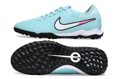 Nike Tiempo Legend X Turf