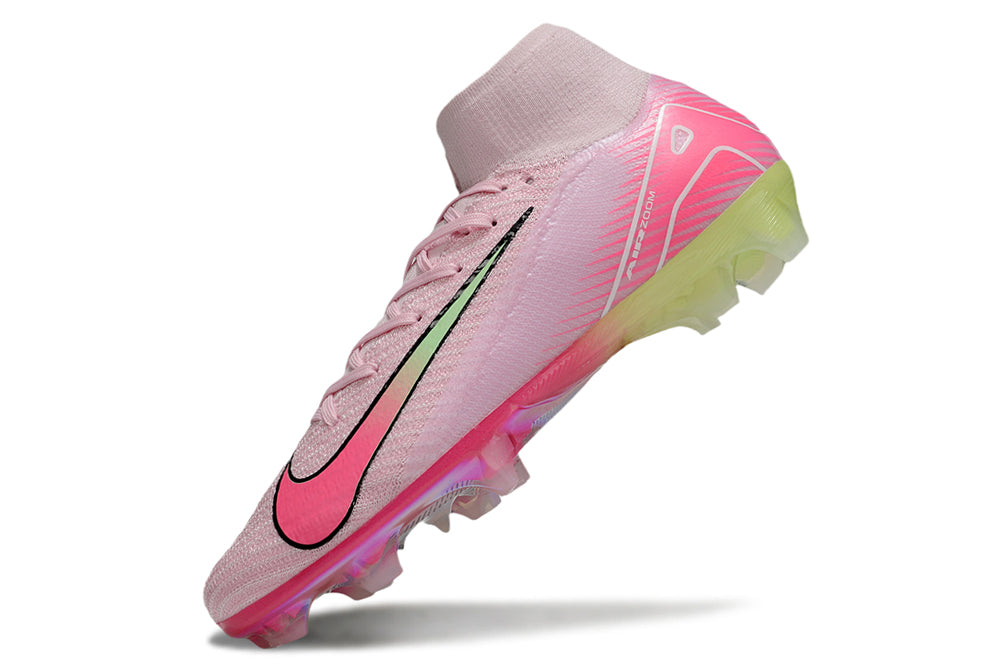 Nike Mercurial Air Zoom Superfly 10