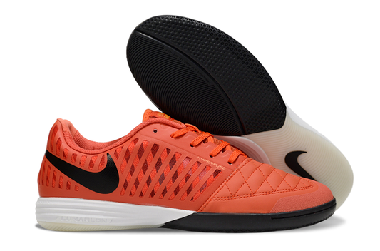 Nike Lunar Gato II Futsal