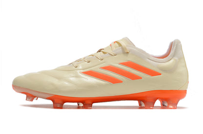 Adidas COPA Pure