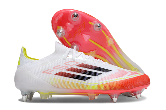 Adidas F50 SG