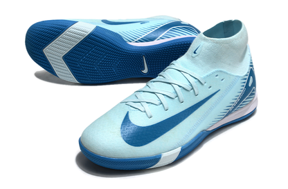 AIR ZOOM MERCURIAL SUPERFLY FUTSAL
