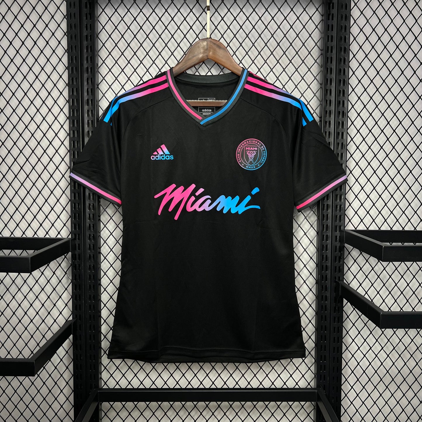 Inter Miami 24/25 Special Edition Jersey