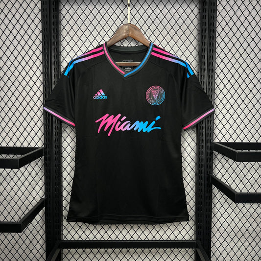 Inter Miami 24/25 Special Edition Jersey