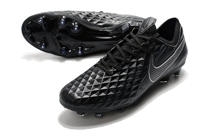 Nike Tiempo Legend 8